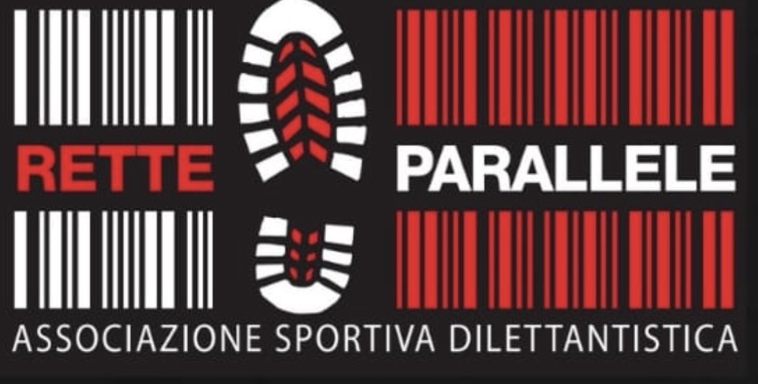 ASD Rette Parallele