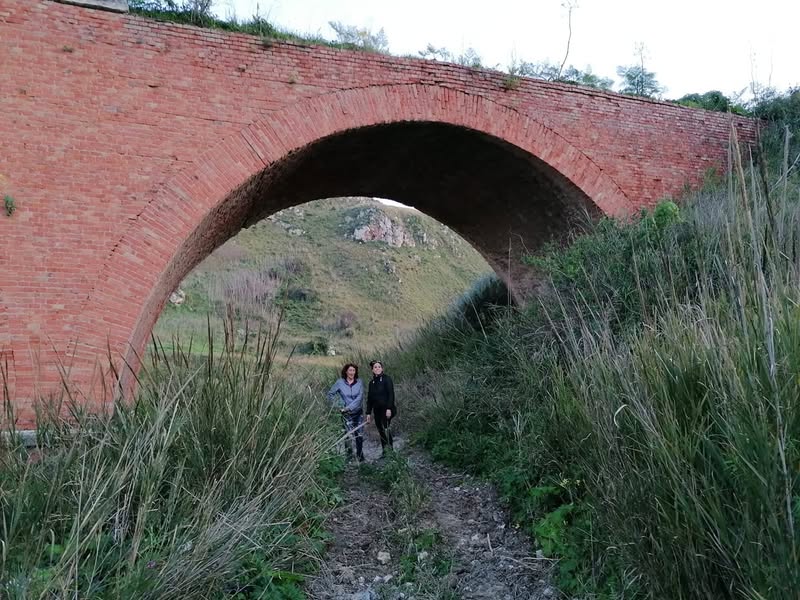 Più km percorri, più aumenta la voglia di farne altri ...non vediamo l'ora di…
