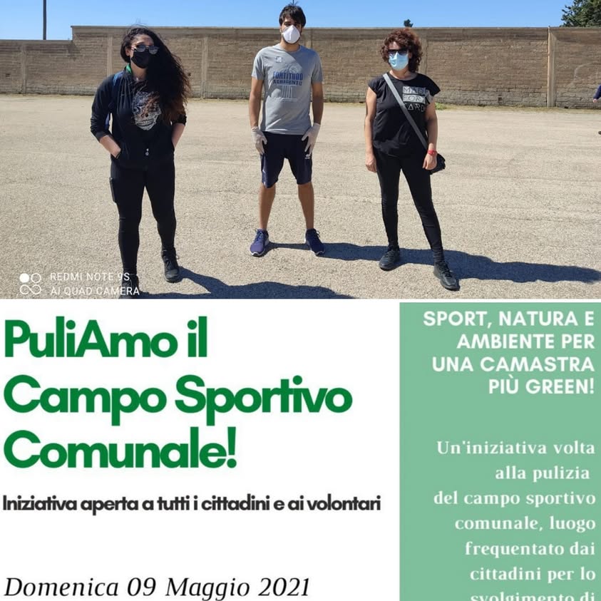 Felici di aver contributo.