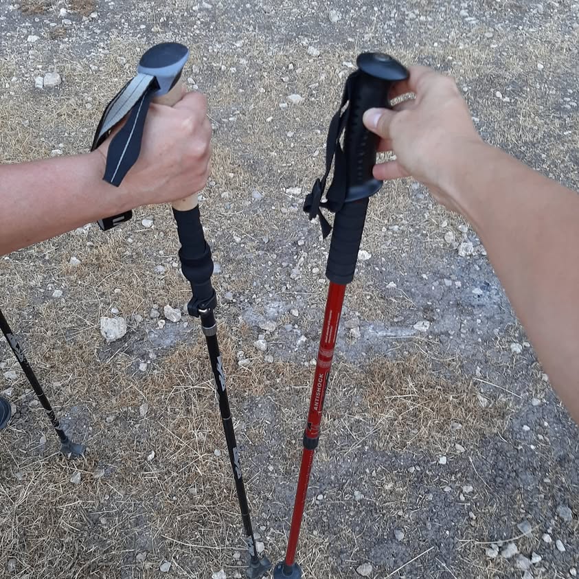 " Abbandona le grandi strade, prendi i sentieri" Pitagora " Abbandona le grandi strade,…