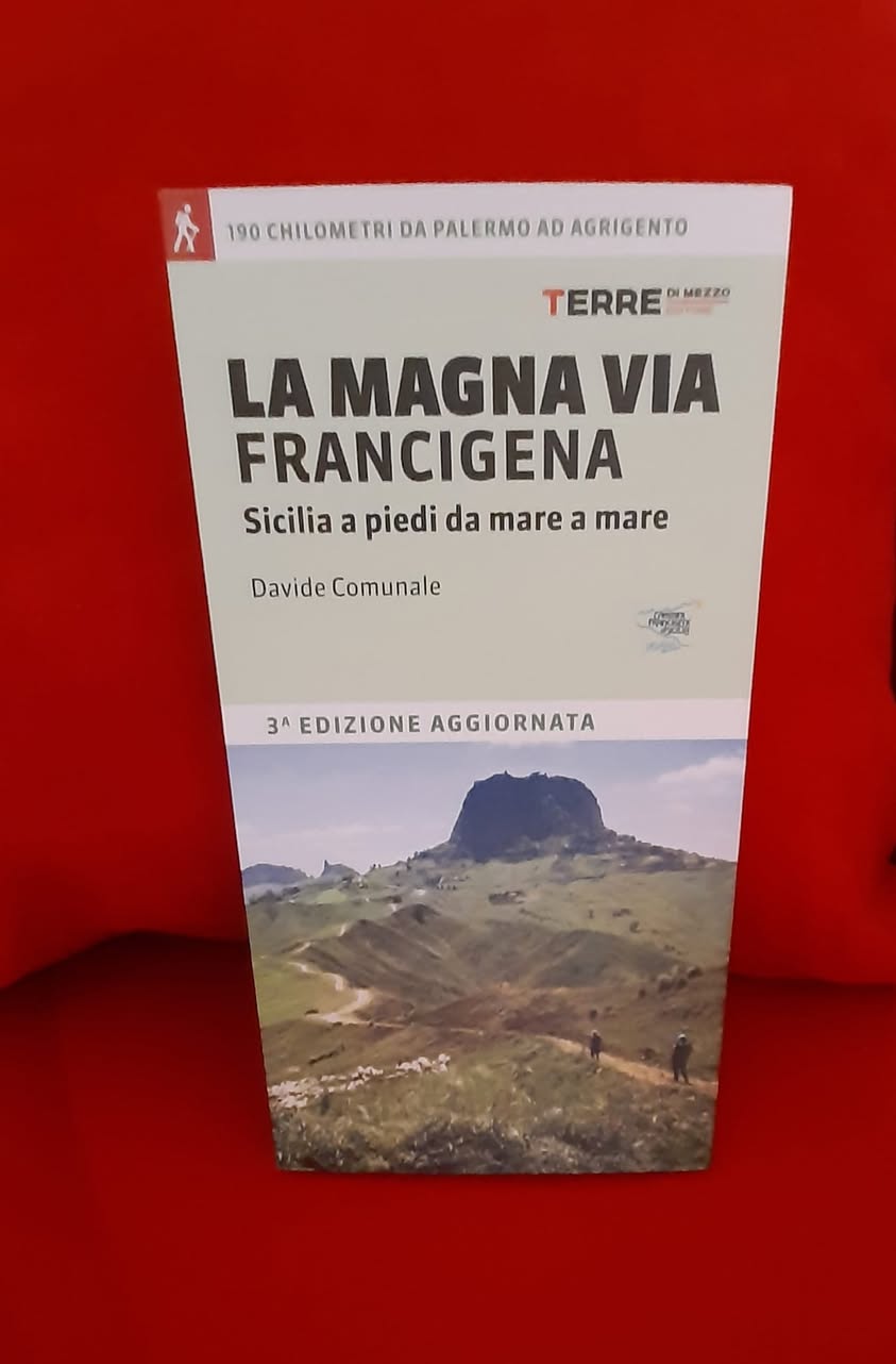 Il nostro regalo di Natale Il nostro regalo di Natale