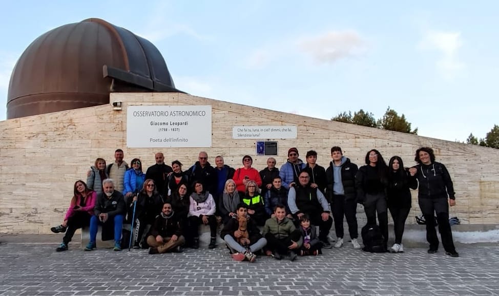 Grazie a tutti, siamo un gruppo che spacca ACSI Agrigento Irene Falsone Crocina…