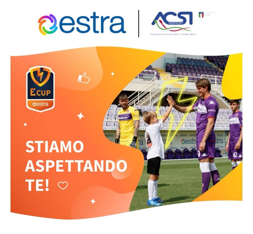 VOTATE la nostra Associazione a questo link e condividete.