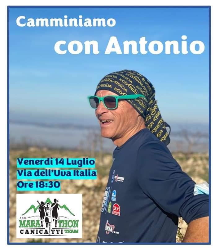 Chi unisce vince e non muore mai.