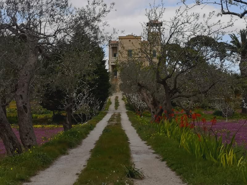 I nostri itinerari sono stati e saranno sempre vincenti.