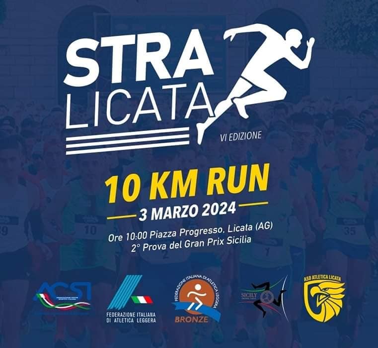 Domenica 3 Marzo 2024 Dopo la nostra camminata di 6 km che ci porterà alla Necropoli…