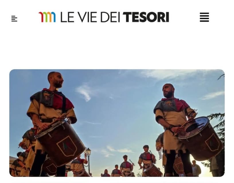 Vista la nostra capacità di conciliare i circuiti studiati per le nostre camminate e la…