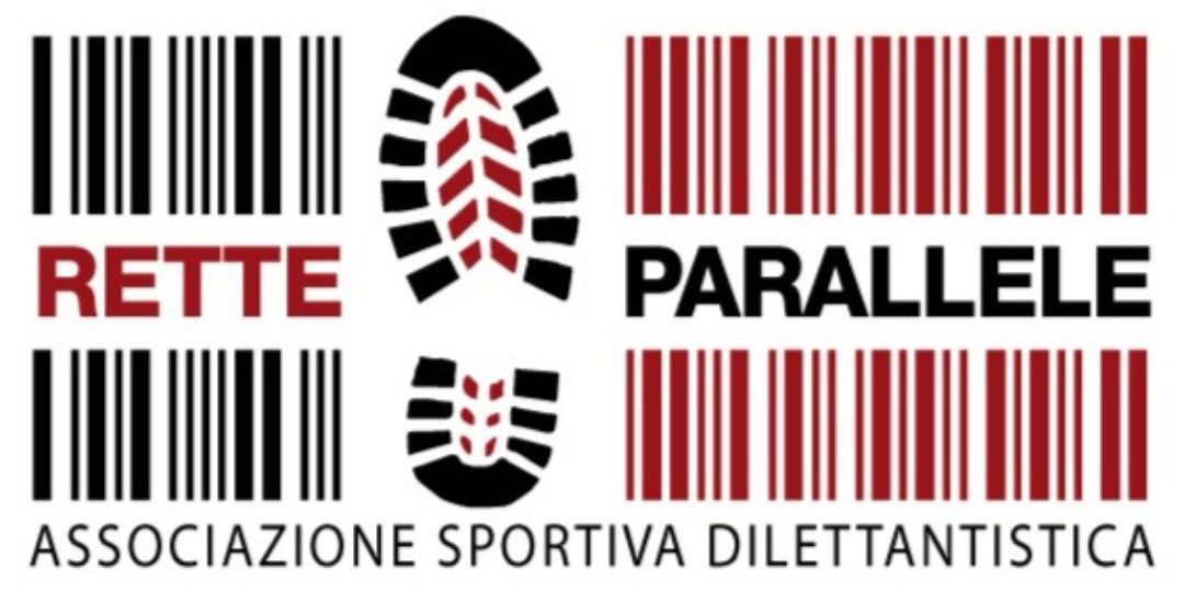 SONO APERTE LE ISCRIZIONI per richiedere i Voucher Sportivi che vi daranno…