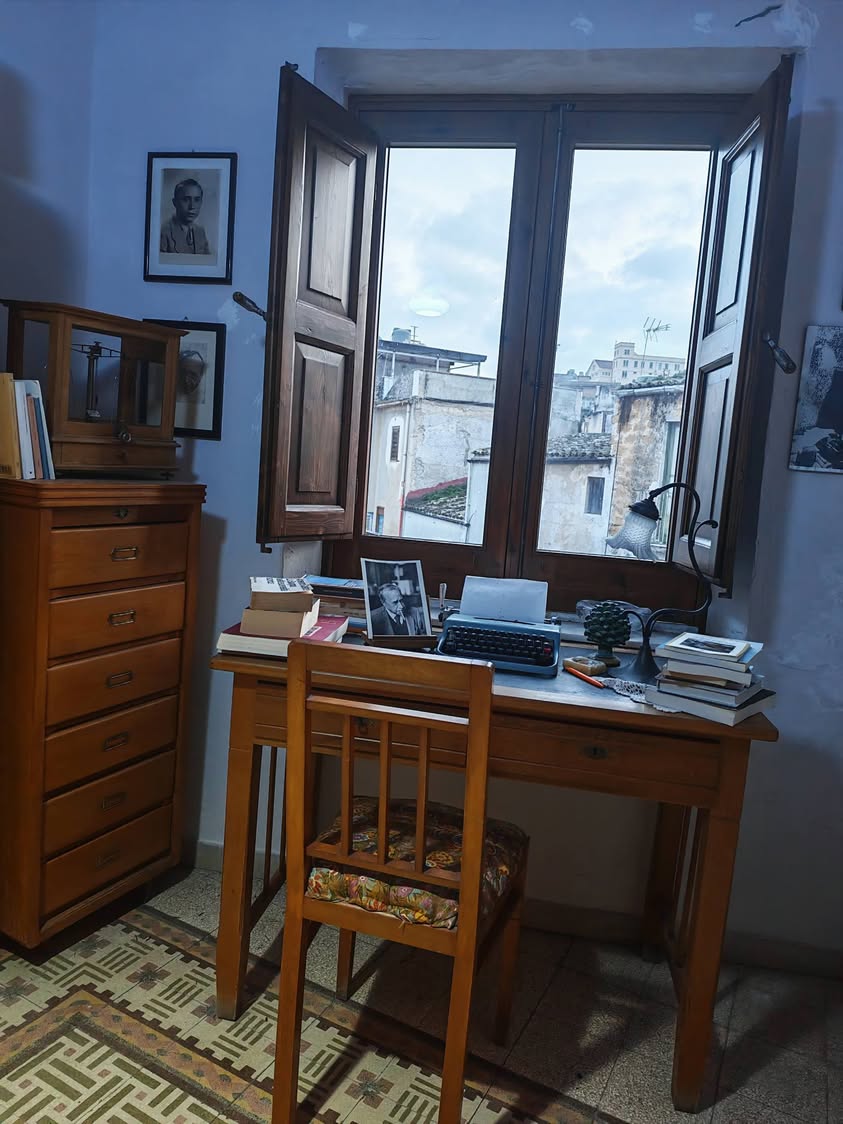 14 dicembre, una domenica all'insegna del movimento, dell'arte, della cultura e delle…