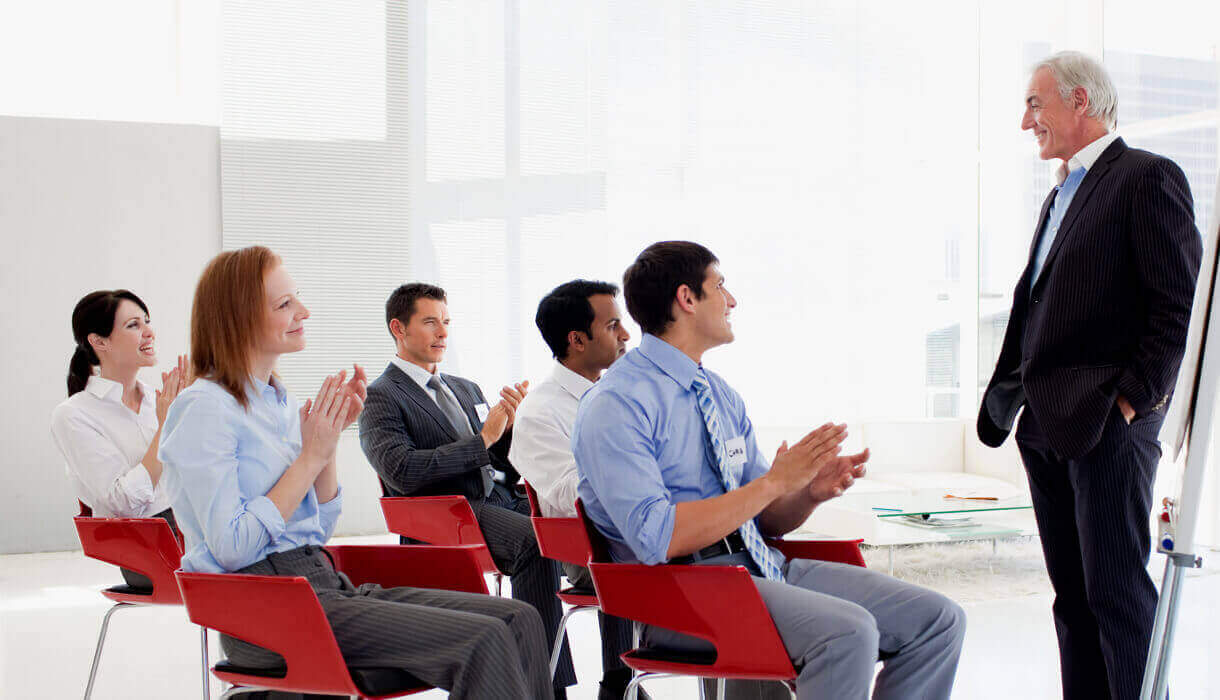 Co-Opetition Tips in the Banking Industry