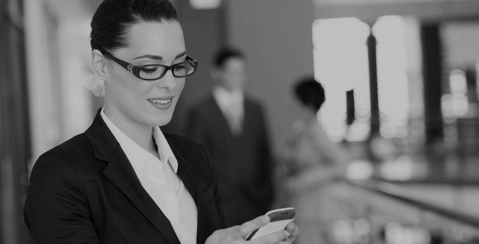 Disability Insurance